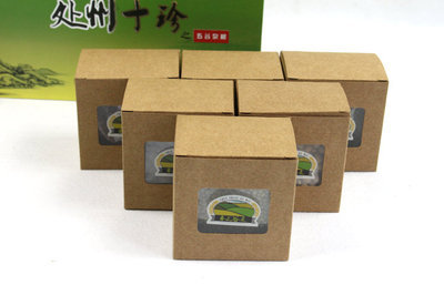 麗水市樂印包裝制品 專業(yè)塑膠包裝解決方案