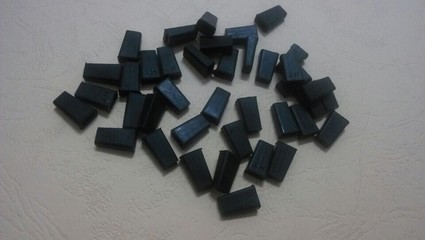 NBR橡膠套 優(yōu)質(zhì)絕緣套管，余姚市低塘恒祥塑膠制品廠的專(zhuān)業(yè)選擇