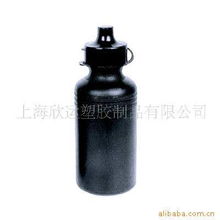 上海欣運(yùn)塑膠制品 專(zhuān)業(yè)水壺系列產(chǎn)品全覽
