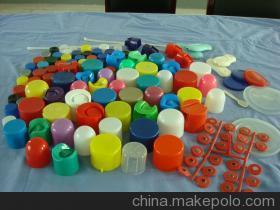 武漢正大塑膠制品 深耕行業，以品質鑄就企業優勢