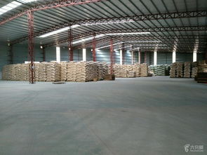 龍花食品廠看現(xiàn)場(chǎng) 當(dāng)工業(yè)遇見(jiàn)花卉